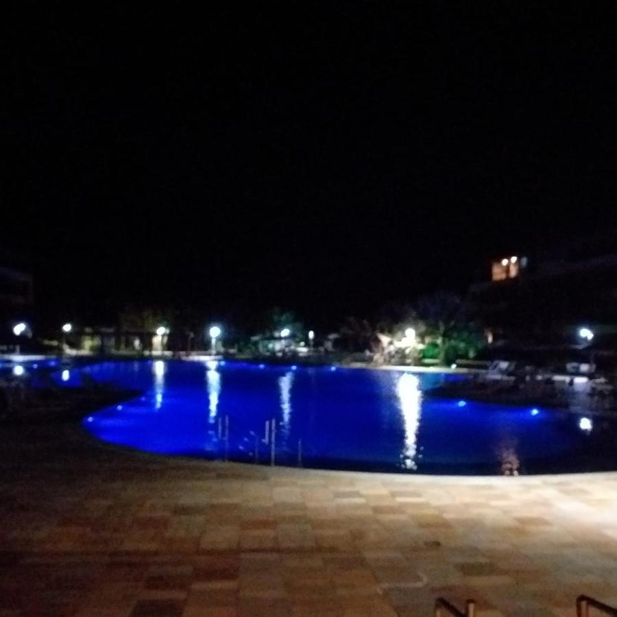 Beach Class Eco Life Apt 202-A Porto de Galinhas Exterior photo